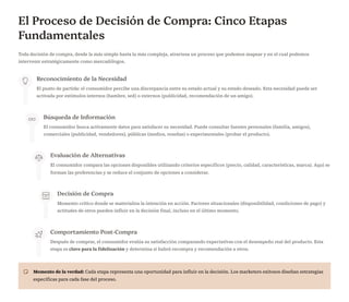 Comportamiento-del-Consumidor-y-Segmentacion.pdf