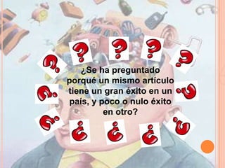  Identificación de alternativas.