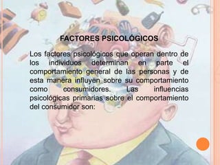  Evaluación de alternativas.