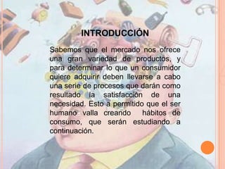  Conceptos introductorios.