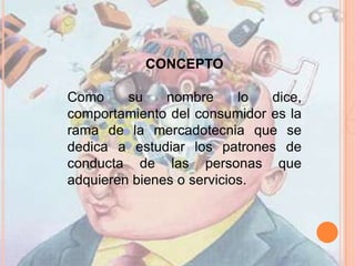  Proceso de decisión de compra(pasos).