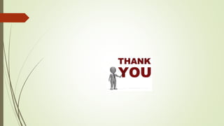 Comportamiento de compra del  consumidor