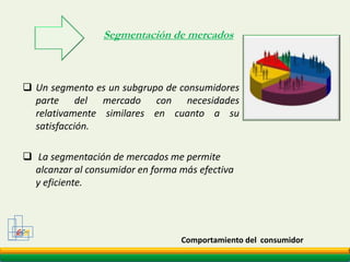 INFLUENCIAS  DE   LAS   FUERZAS  DEL   MERCADO   en   el   proceso   de  comprasGCMCulturales