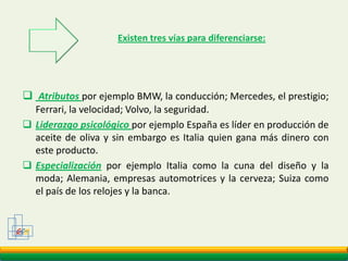Percepción : Es el proceso de recibir, organizar y asignar sentido a la información o los estímulos detectados por nuestros sentidos, transformado una señal en algo significativo y coherente.GCMExposiciónselectivaDistorsiónselectivaRetenciónselectivaInfluencias psicológicas