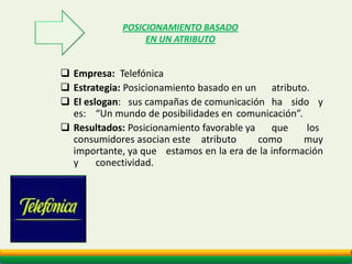 CICLO DE VIDA FAMILIARGCMSoltería