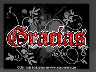 Comportamiento del consumidor diapositivas