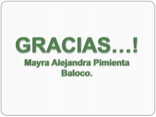 Comportamiento del dólar