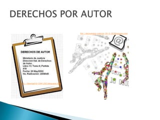 htt://tecnologia-ciencia-10-3-36.blogspot.com




htt://libertad10-5941202.blogspot.com
 