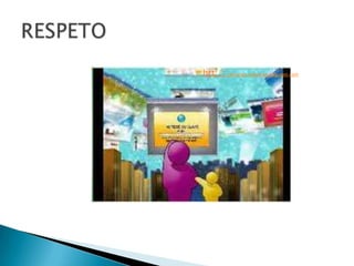 htt://valentina-arboleda.blogspot.com
 