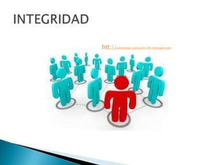 htt://tecnologia-ciencia10-441.blogspot.com
 