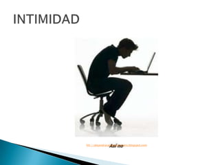 htt://alejandrasandovalromero.blogspot.com
 