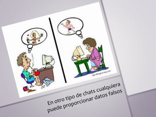 Comportamiento en medios de comunicación digitales