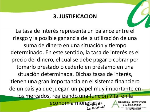 Opción de doble tasa de interés binaria