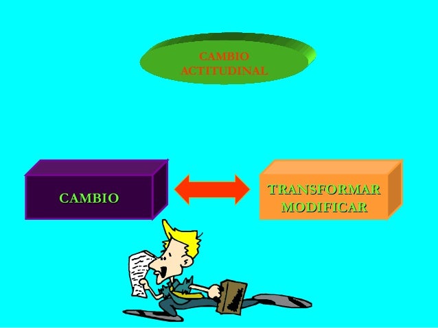 Comportamiento individual
