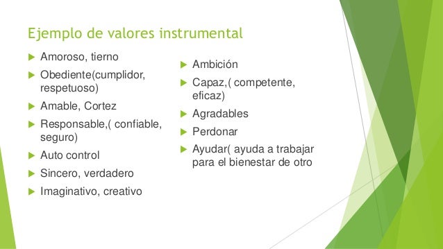 El masaje en la cara cosmético limfodrenazhnyy