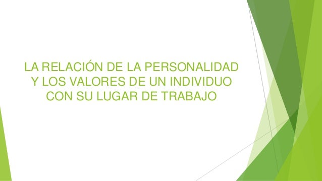 La máscara para la persona de la miel y el mundillo