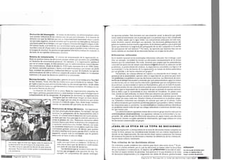 Libro Mi Programa Feng Shui 319 Libro Mi Programa Feng Shui 319