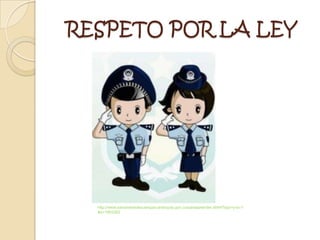 RESPETO POR LA LEY




  http://www.sanandresdecuerquia-antioquia.gov.co/paraaprender.shtml?apc=j-xx-1-
  &x=1903352
 