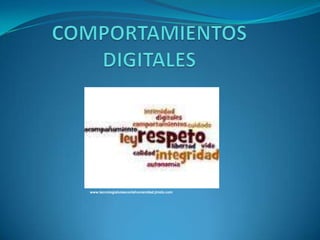 www.tecnologialuisaconlahumanidad.jimdo.com
 