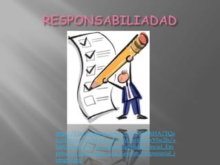 http://1.bp.blogspot.com/_CeYCfO9fhHA/TQa
xcz552AI/AAAAAAAACYM/w4MLwY0w2ls/s
1600/Protocolo_de_Responsabilidad_Social_Em
presarial_Guia_para_una_Gestion_Empresarial_i
ntegral.jpg
 