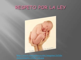 http://www.marcoalberca.com/imagenes/laVida
merecerespeto_D52E/vida.jpg
 