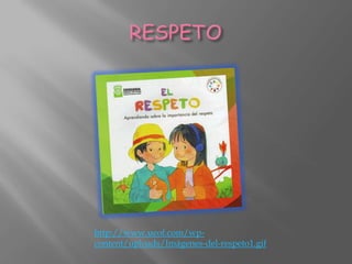 http://www.ueof.com/wp-
content/uploads/Imágenes-del-respeto1.gif
 