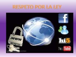 http://toptrucos.com/2011/05/18/trucos-para-bloquear-
algunas-paginas-en-los-ordenadores/
 