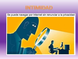 http://www.tucamon.es/contenido/
privacidad-en-las-redes-sociales
 