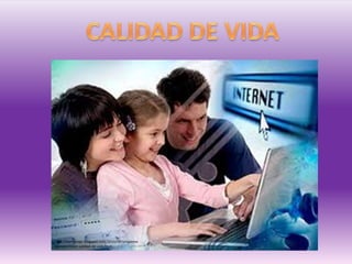http://diamondpr.blogspot.com/2010/09/simpleme
nte-una-mejor-calidad-de-vida.html
 