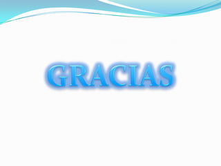 Comportamientos digitales