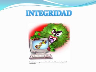 http://blogs.monografias.com/solo-informatica/files/2010/04/seguridad-
internet.jpg
 