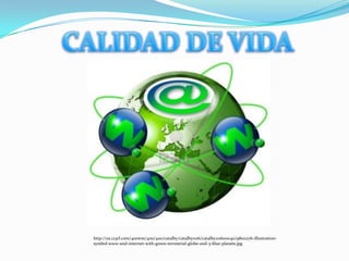 http://us.123rf.com/400wm/400/400/catalby/catalby1106/catalby110600040/9800276-illustration-
symbol-www-and-internet-with-green-terrestrial-globe-and-3-blue-planets.jpg
 
