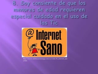 http://www.telebucaramanga.com.co/code/tb_internet_san
o.htm
 