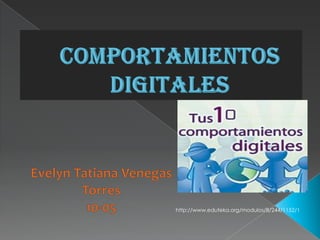 http://www.eduteka.org/modulos/8/244/1152/1
 