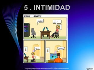 5. http:/secundariasepresenta.blogspot.com/2011/06/promocionamos-los-
 