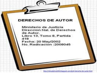 Comportamientos digitales