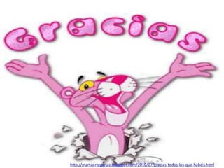 Comportamientos digitales