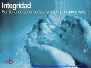 Comportamientos digitales