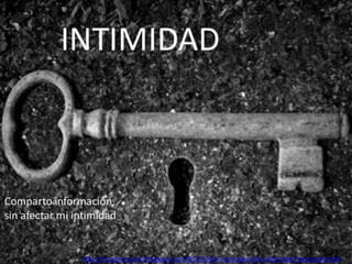 Comportamientos digitales