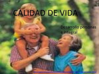 Comportamientos digitales