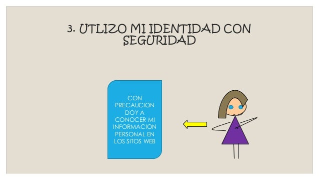 Nerbioi donde conocer chicos Nerbioi donde conocer chicos