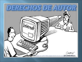 http://eldiario.com.uy/2012/12/06/ue-adaptara-derechos-de-autor-a-era-digital-recien-en-2013-2014/
 