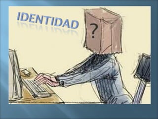 http://www.identidadrobada.com/%C2%A8hay-un-caso-de-robo-de-identidad-por-hora-en-argentina%C2%A8/º
 