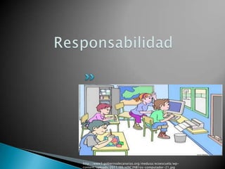 http://www3.gobiernodecanarias.org/medusa/ecoescuela/wp-
content/uploads/2011/09/ni%C3%B1os-computador-21.jpg
 