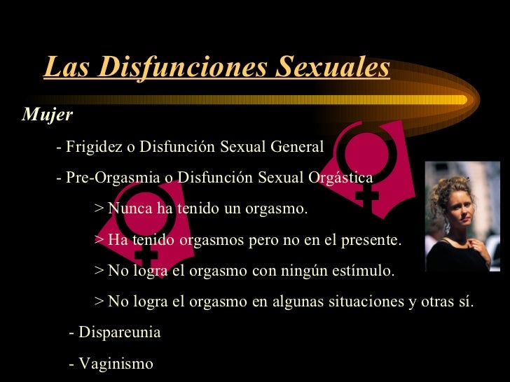 El fumar y la potencia los hechos