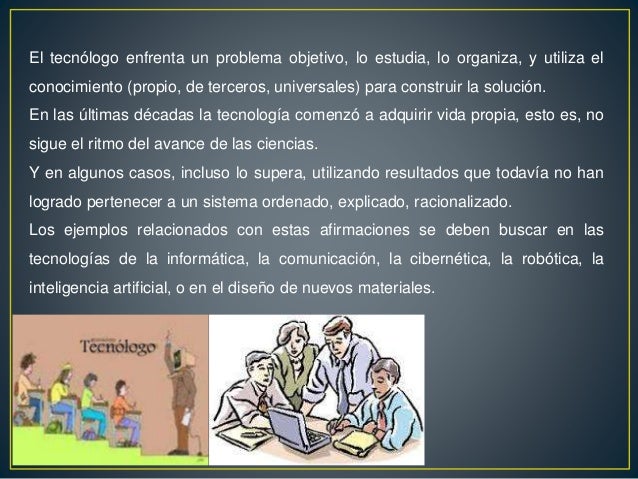 Comportamiento ético del investigador