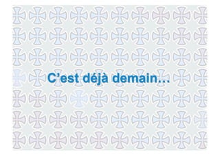 You'll never be alone again ! Etude quali de l'écosystème digital des 18-25 ans