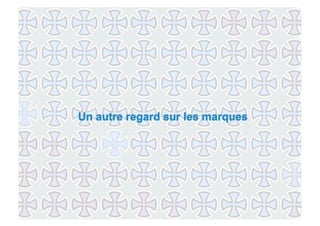 You'll never be alone again ! Etude quali de l'écosystème digital des 18-25 ans