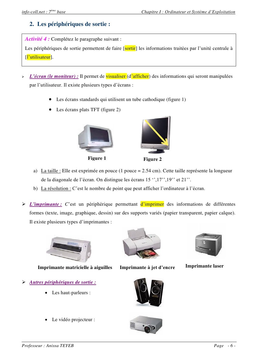 основной компонент steamvr работает со сбоями 309