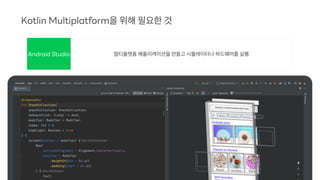 Compose Multiplatform 101 | PDF